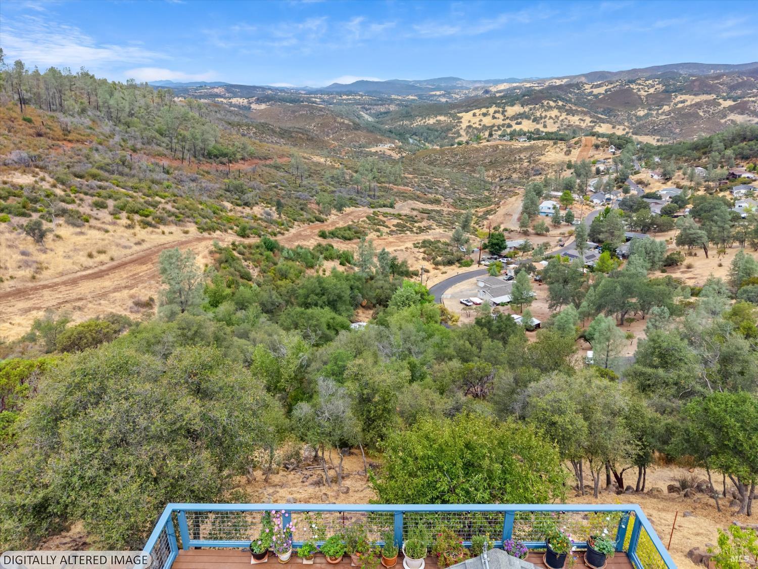 Property photo 21