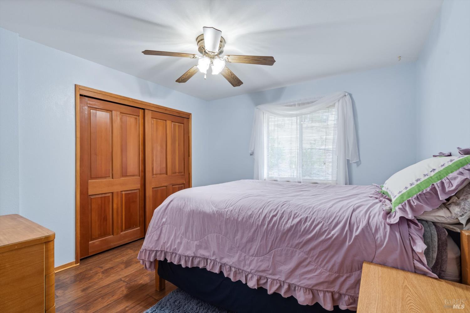 Property photo 23