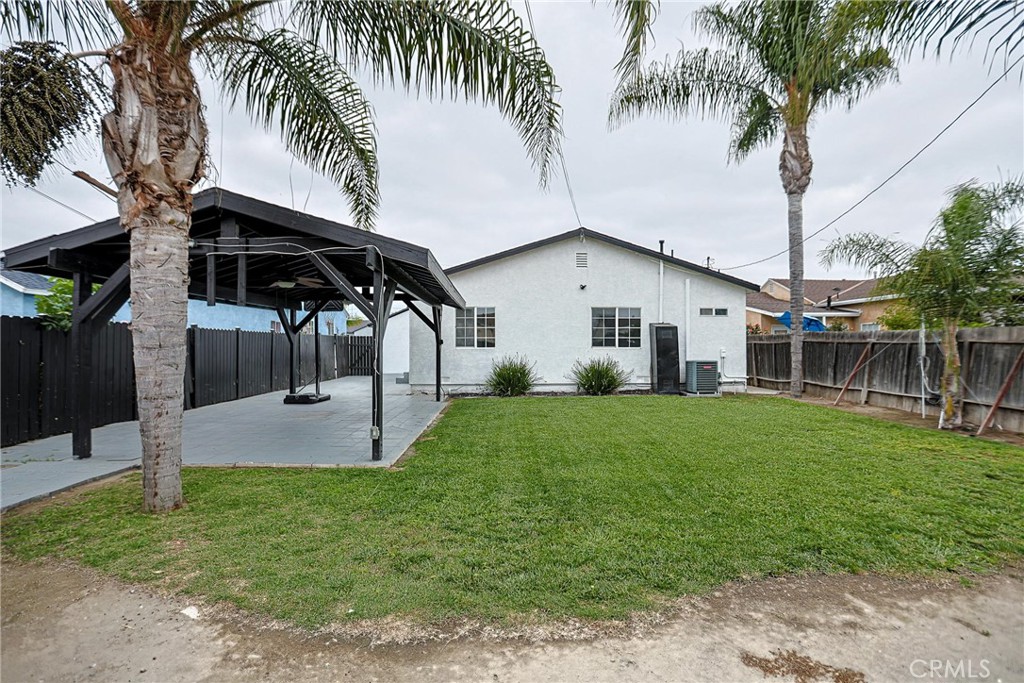 Property photo 23