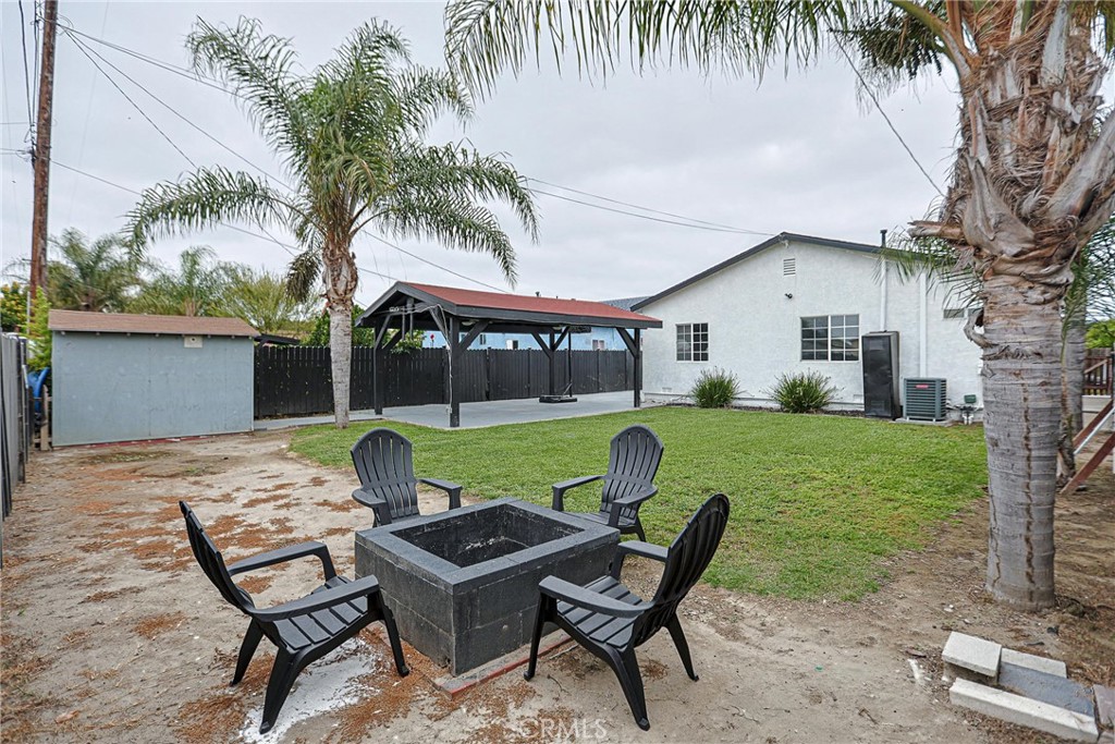 Property photo 24
