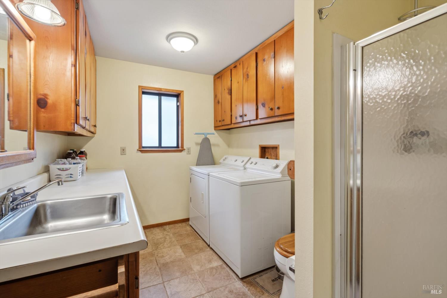 Property photo 25