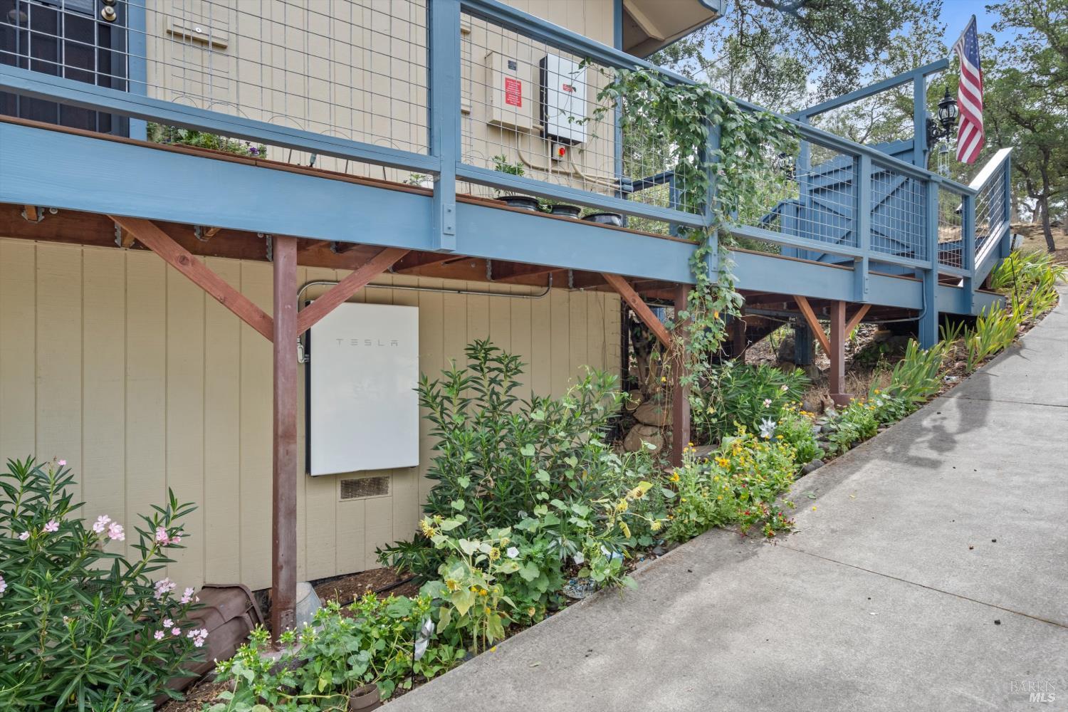 Property photo 26