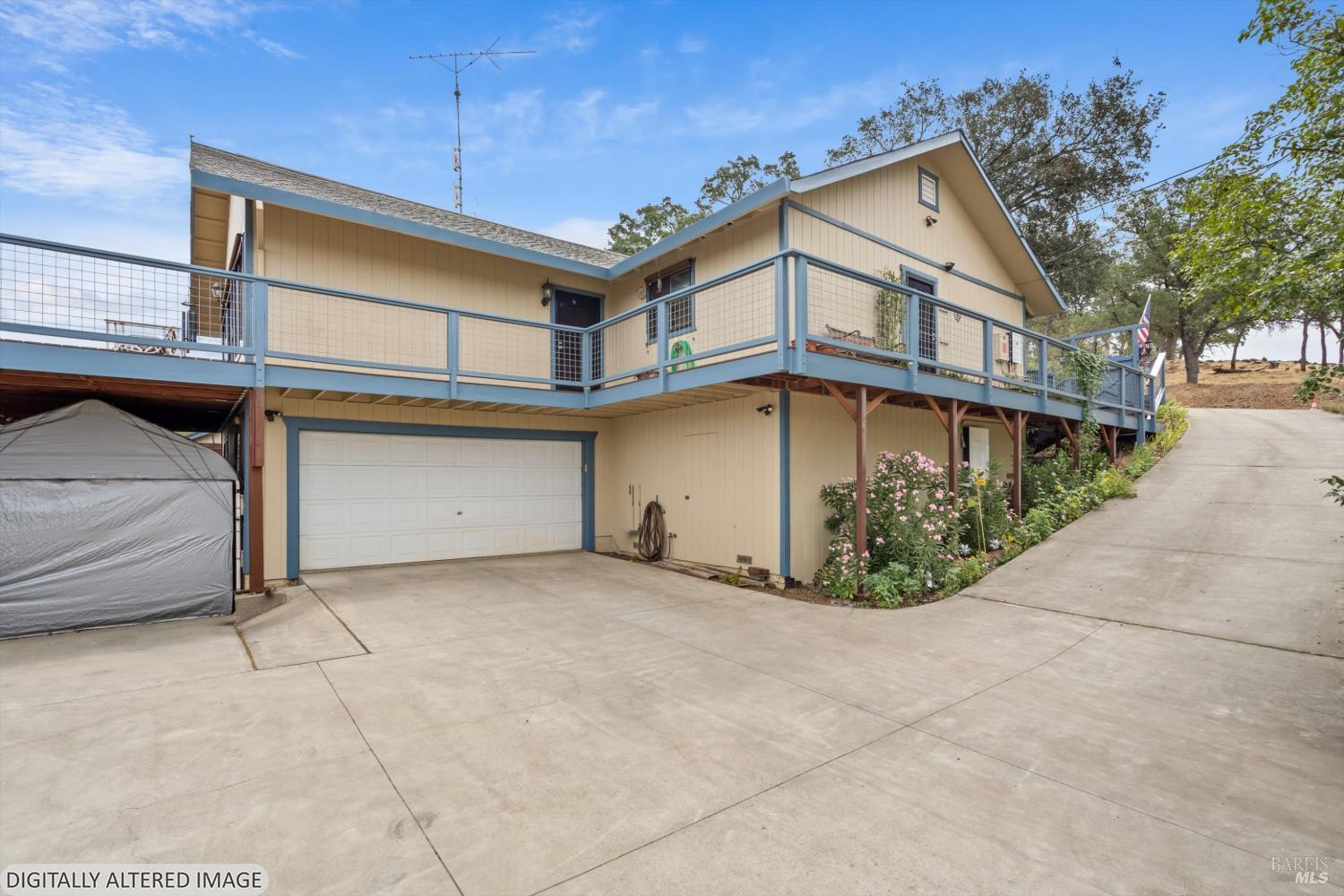 Property photo 27