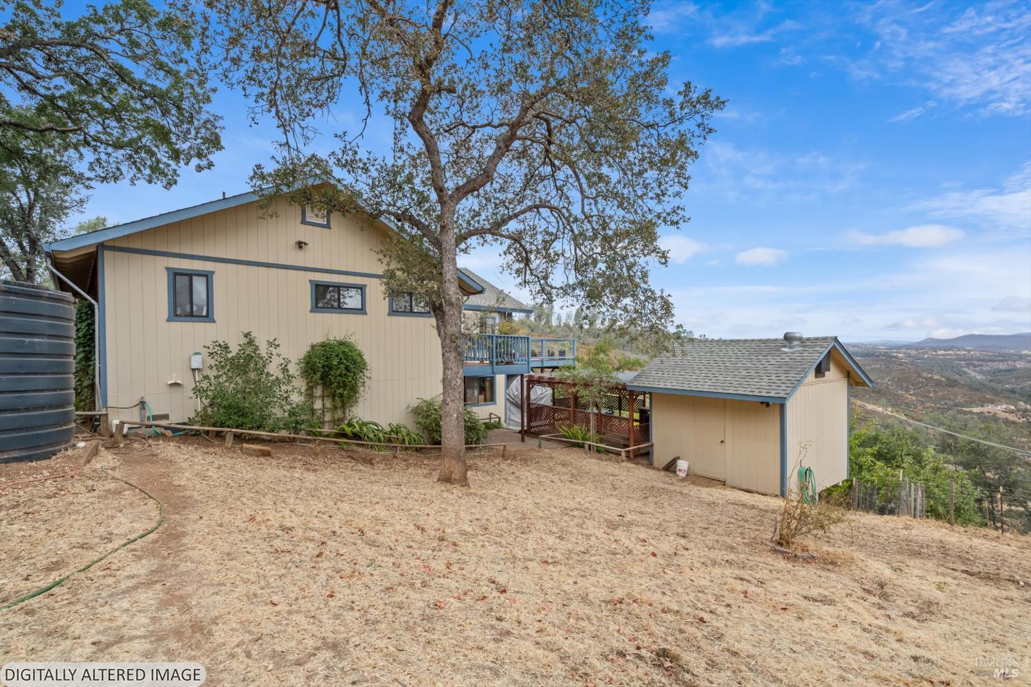 Property photo 28