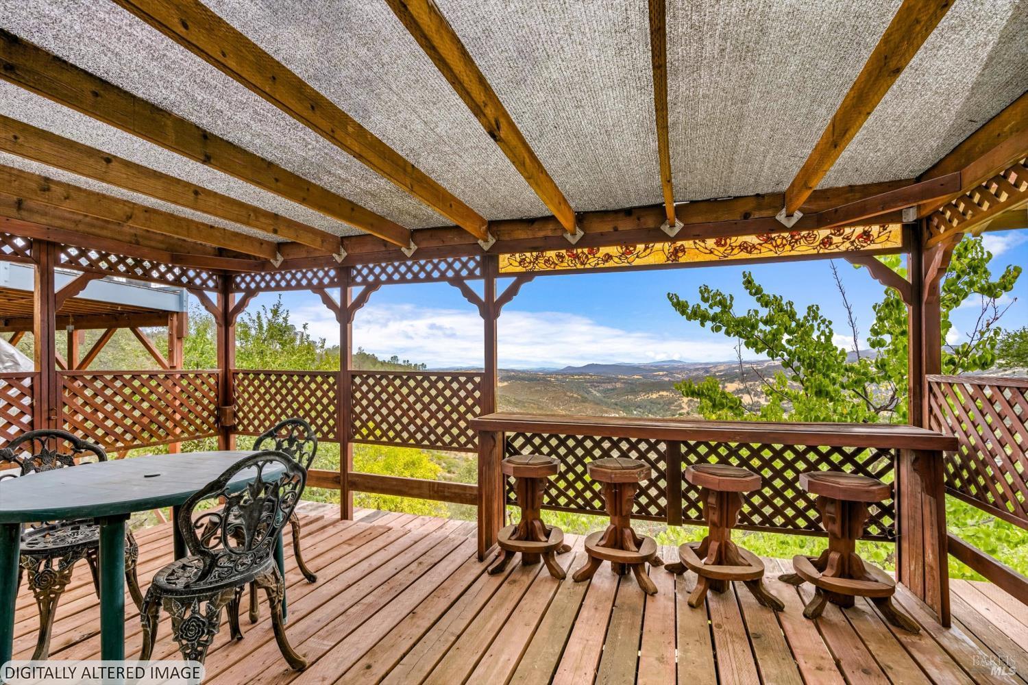 Property photo 29