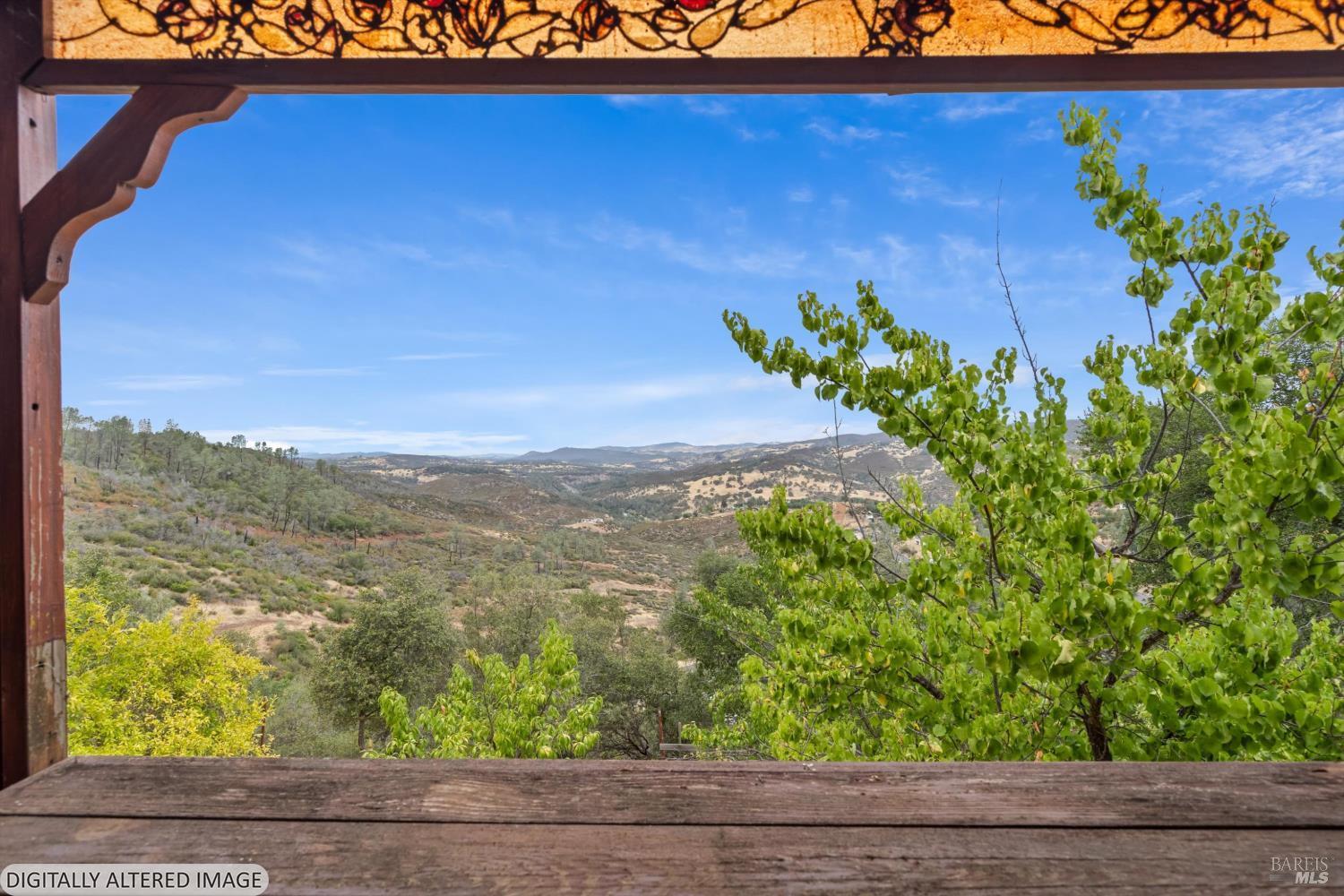 Property photo 30