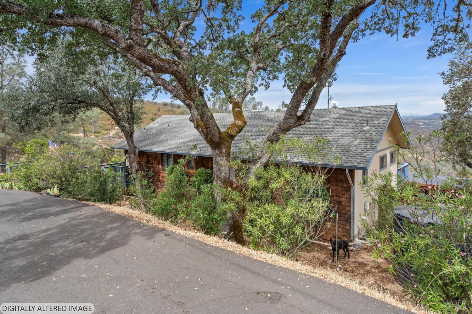 Property photo 33