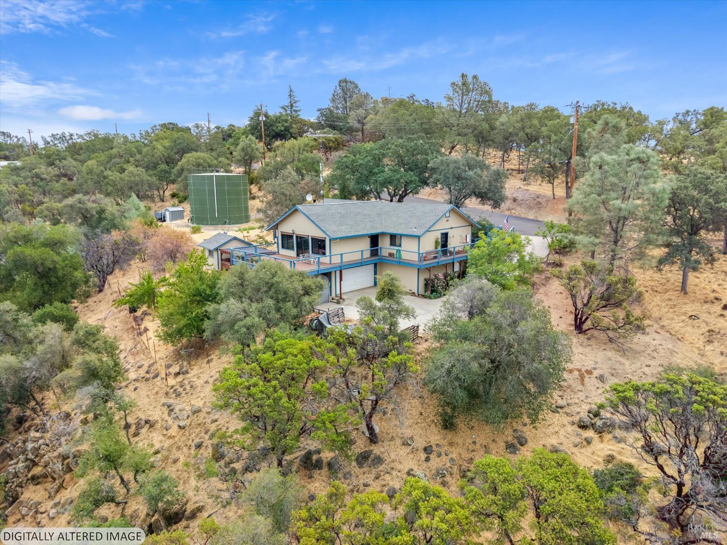 Property photo 34