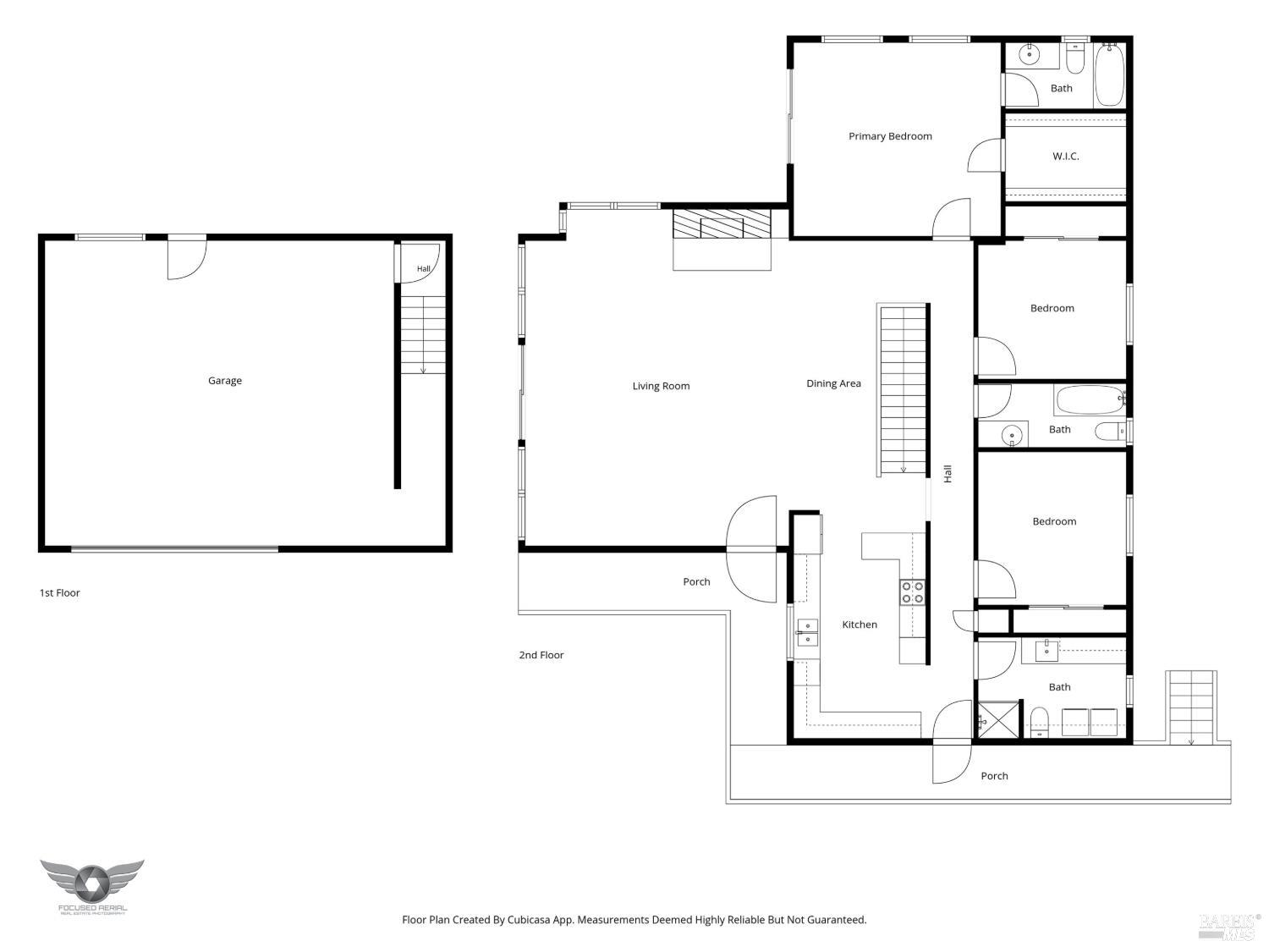 Property photo 39