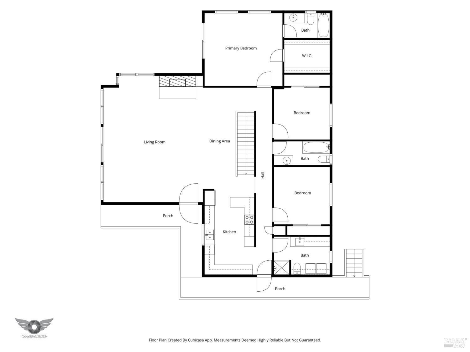 Property photo 40