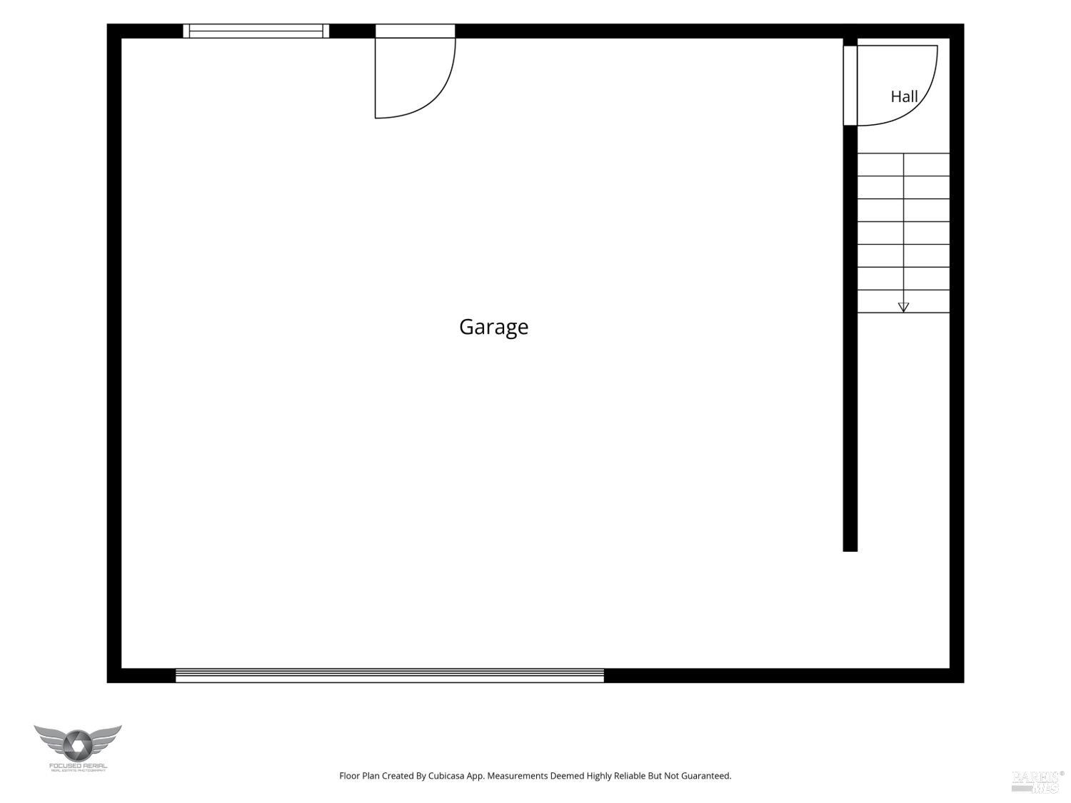 Property photo 41