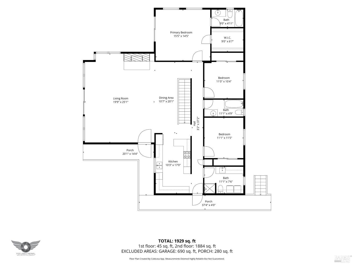 Property photo 42