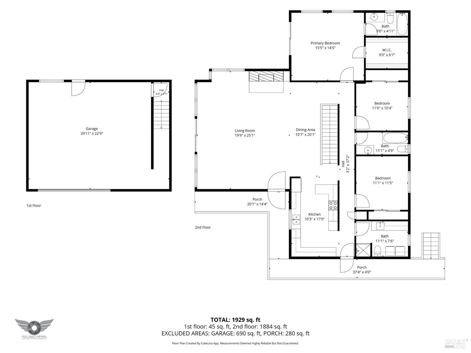 Property photo 43