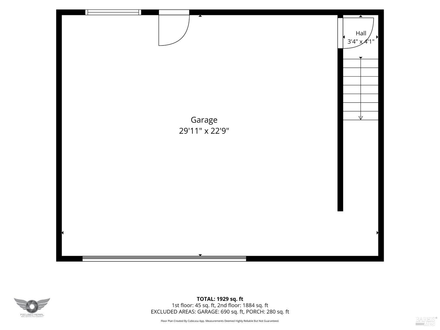 Property photo 44