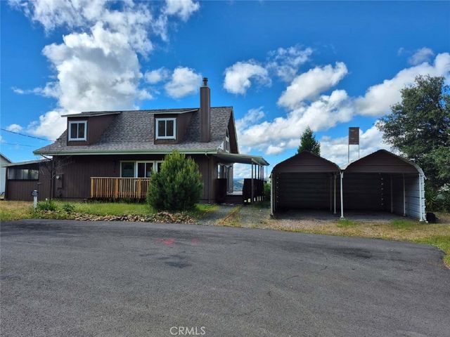Property photo 46