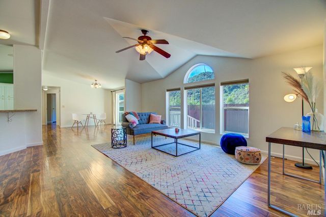 Property photo 49