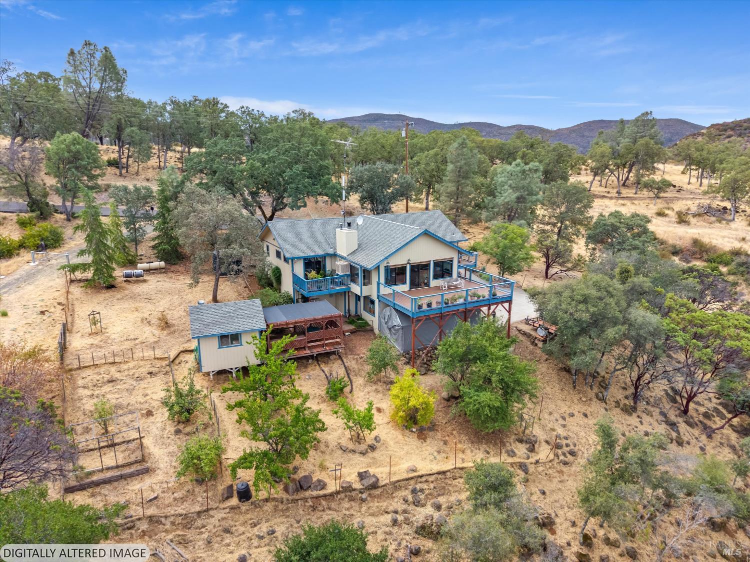 Property photo 7