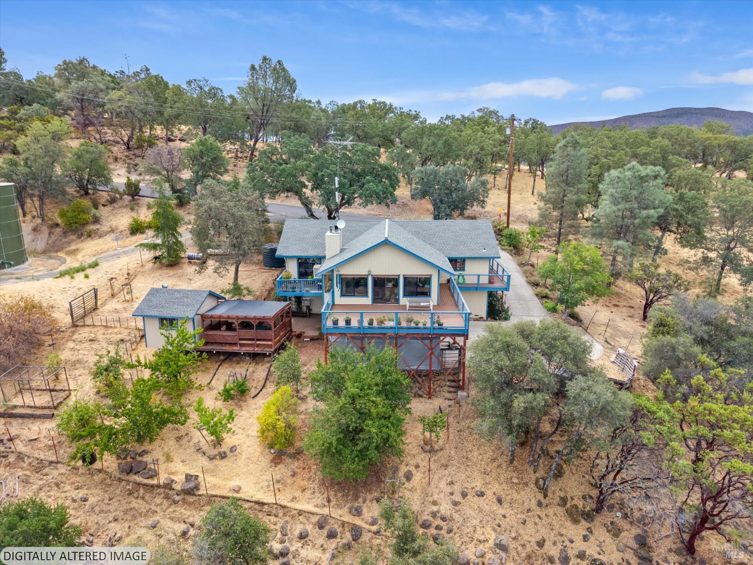 Property photo 8