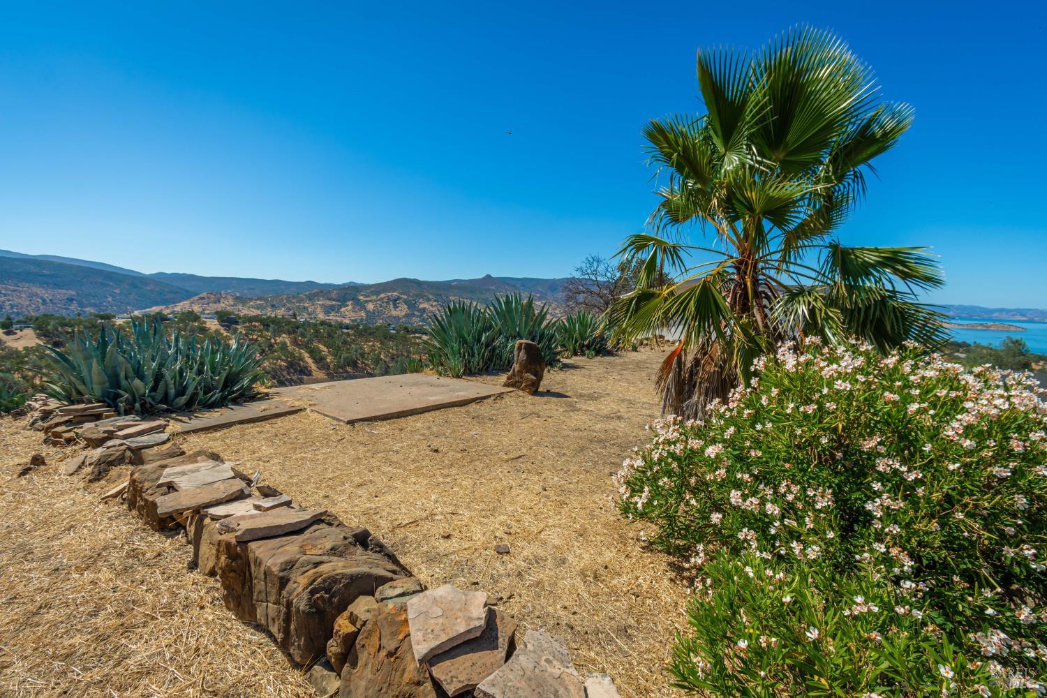Property photo 18