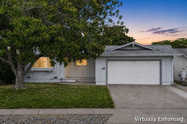 Property photo 32