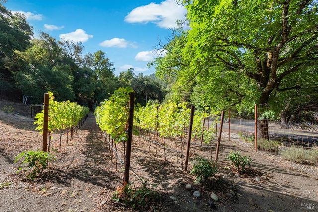 Property photo 33