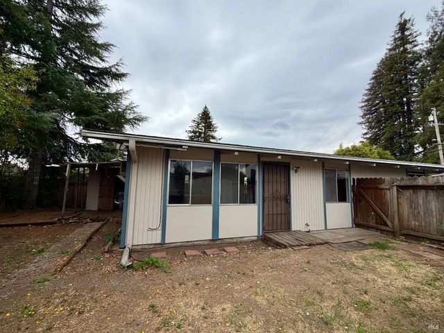 Property photo 34