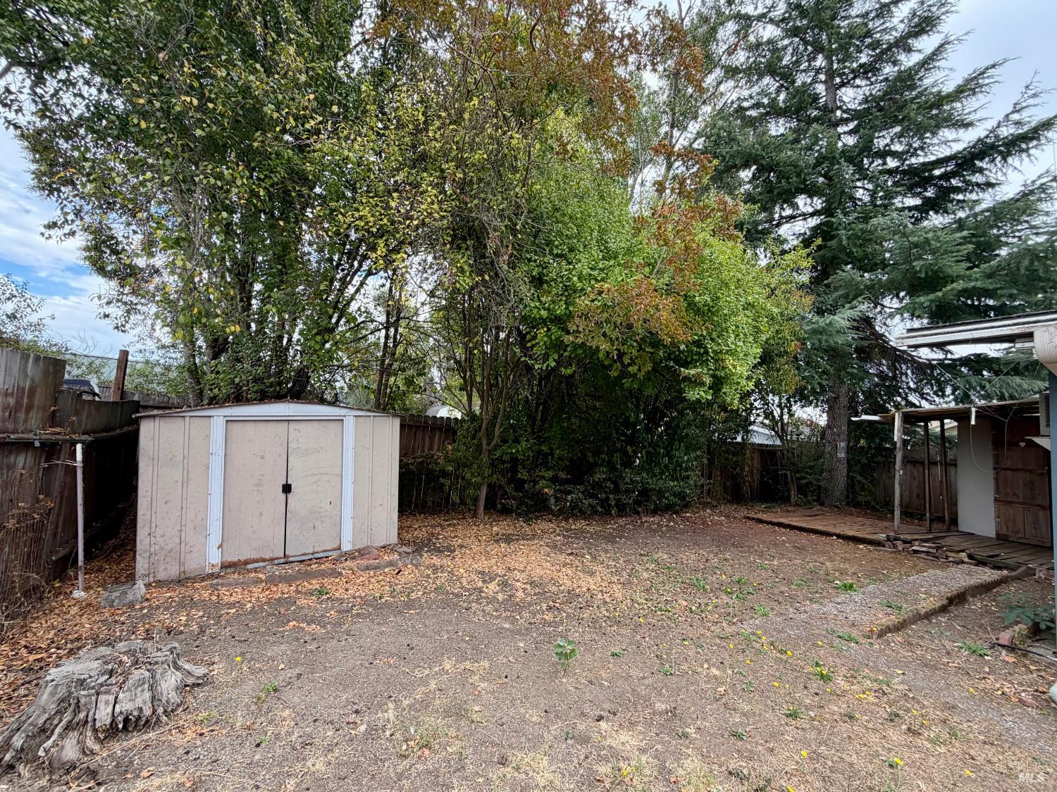 Property photo 16