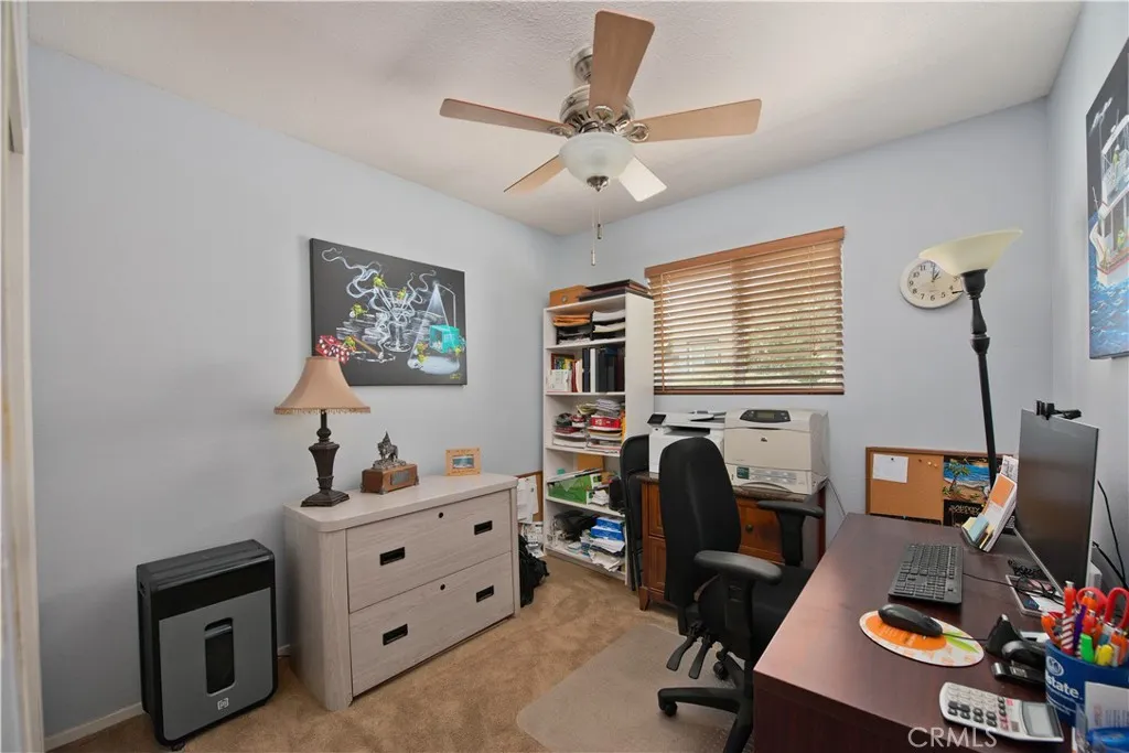 Property photo 36