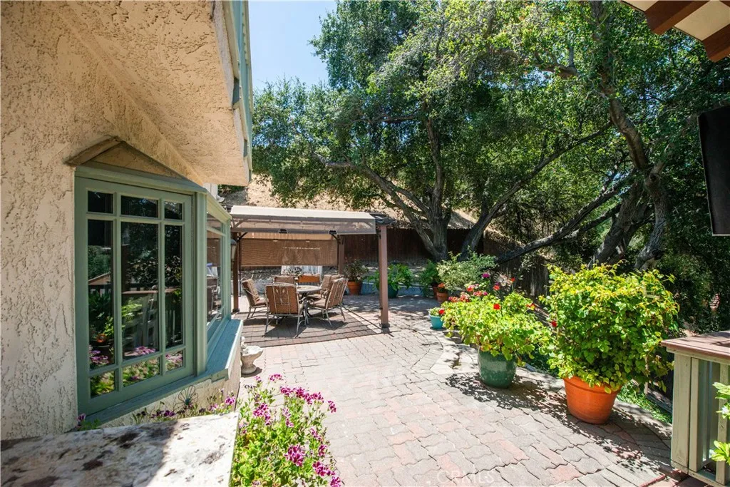Property photo 39