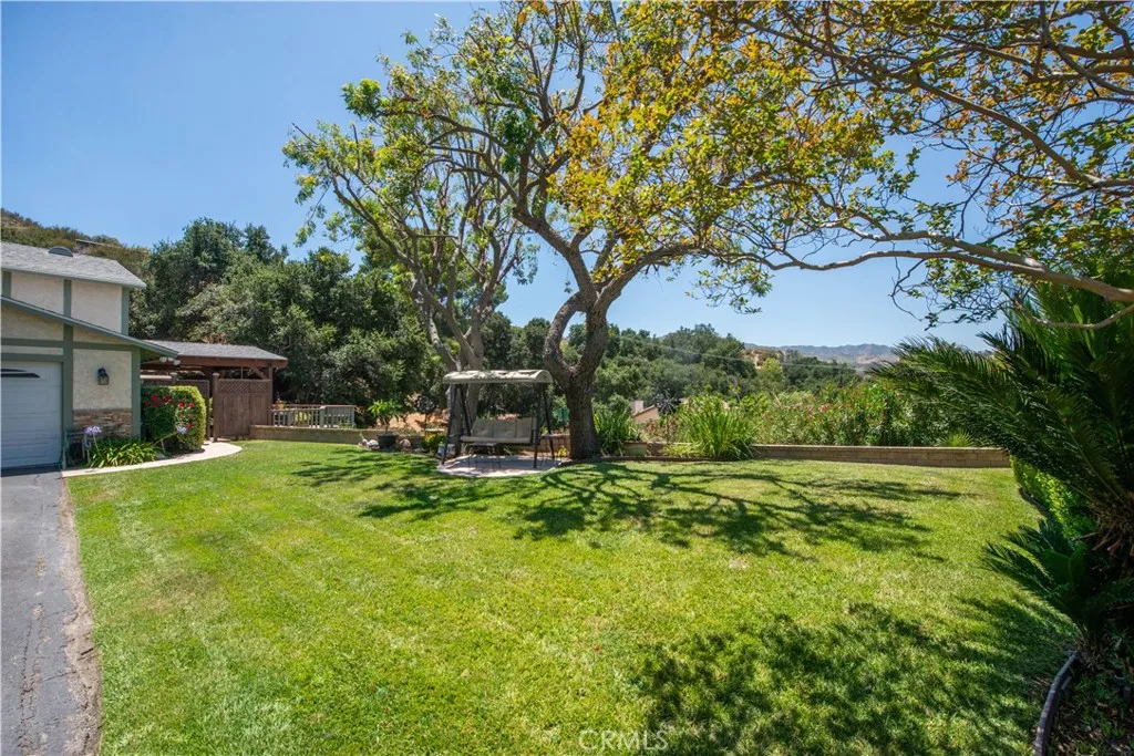 Property photo 40