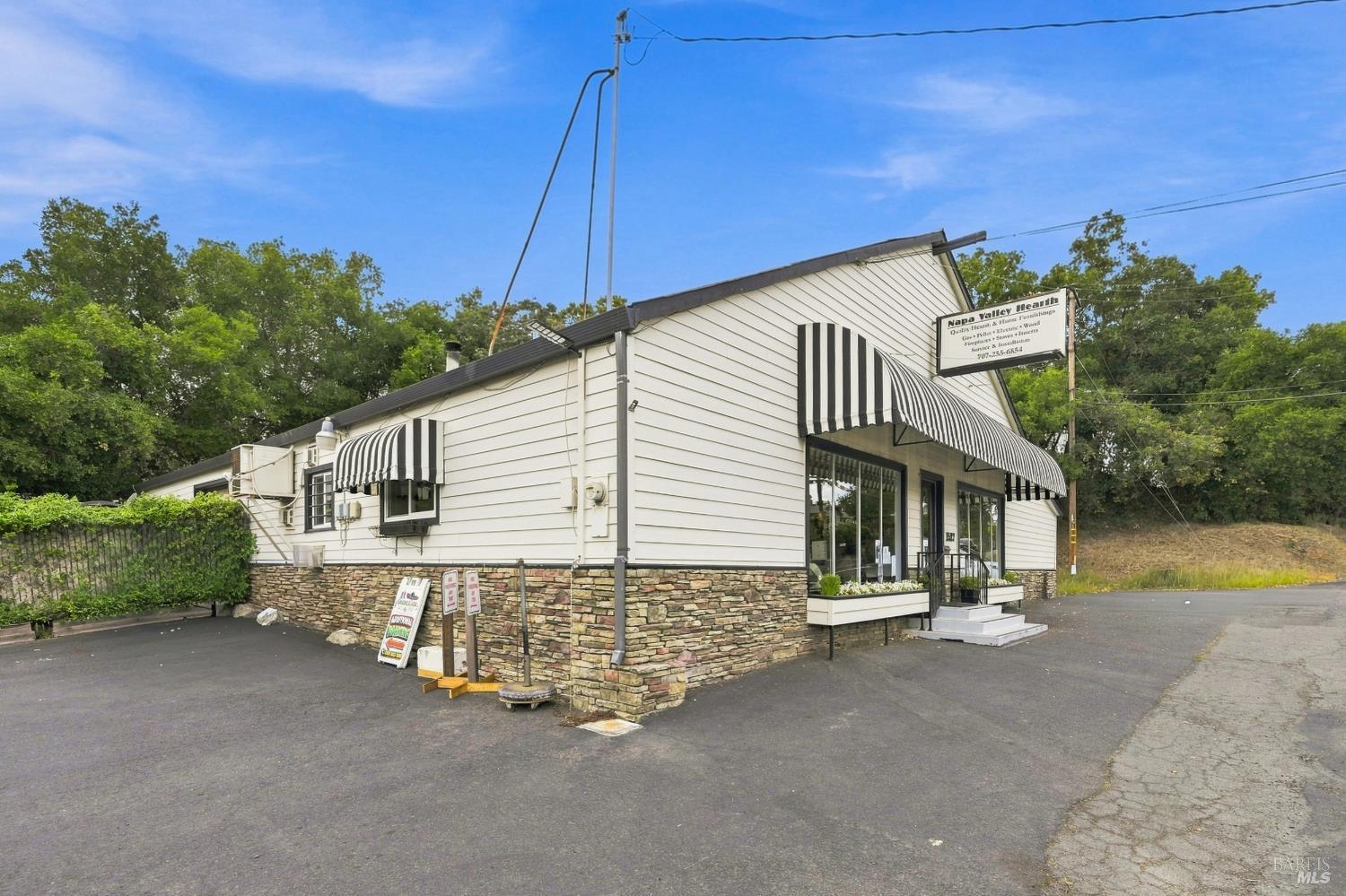 Property photo 13