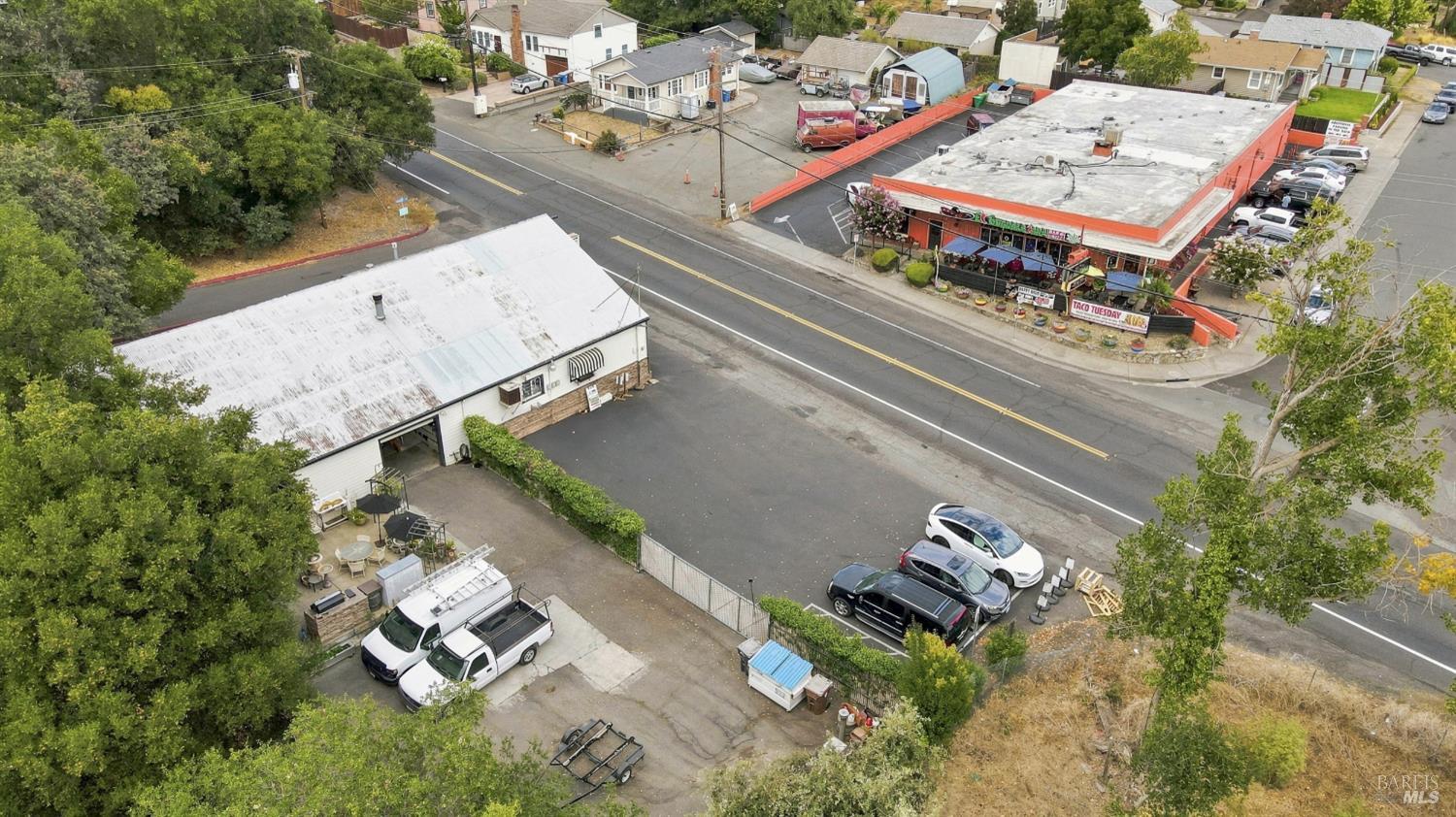 Property photo 17