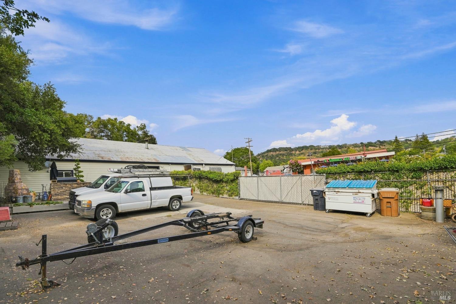 Property photo 19