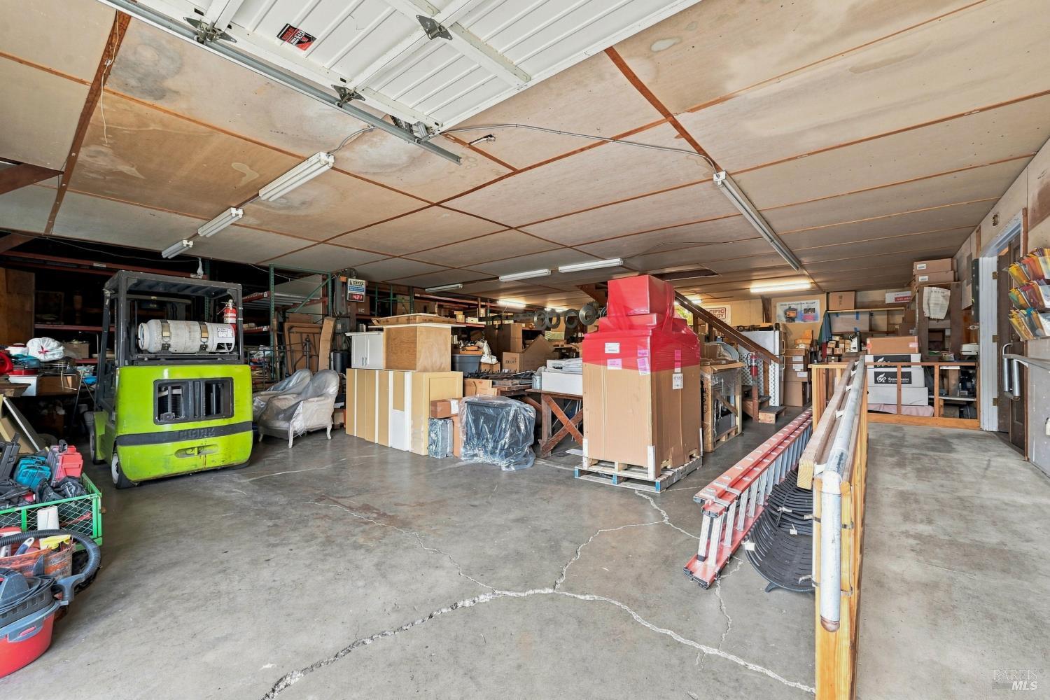 Property photo 22
