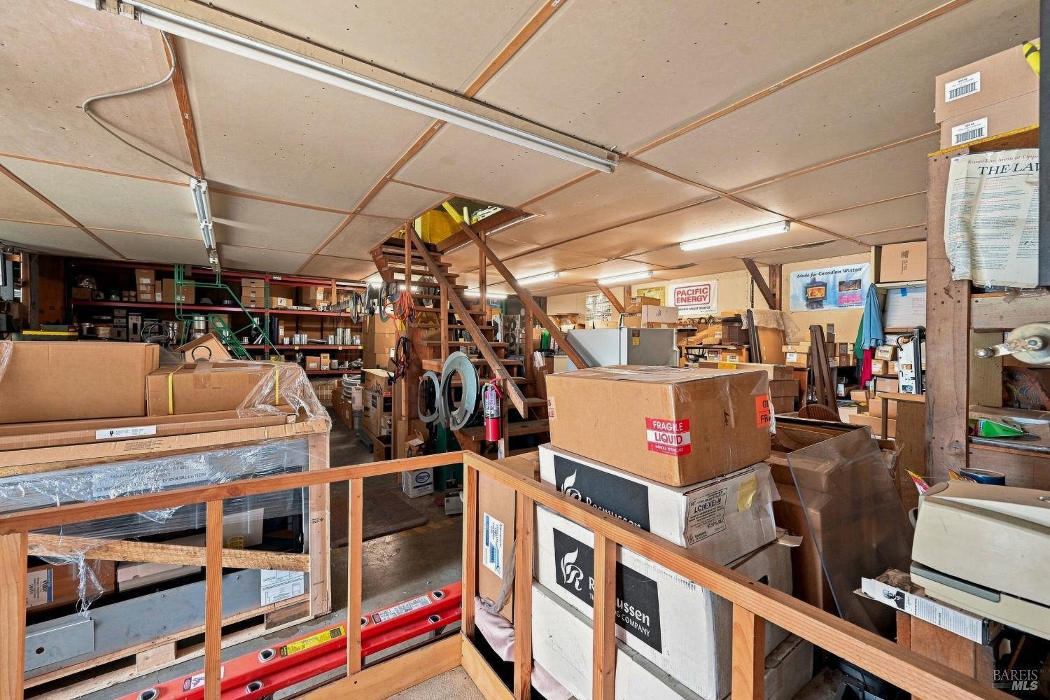 Property photo 23