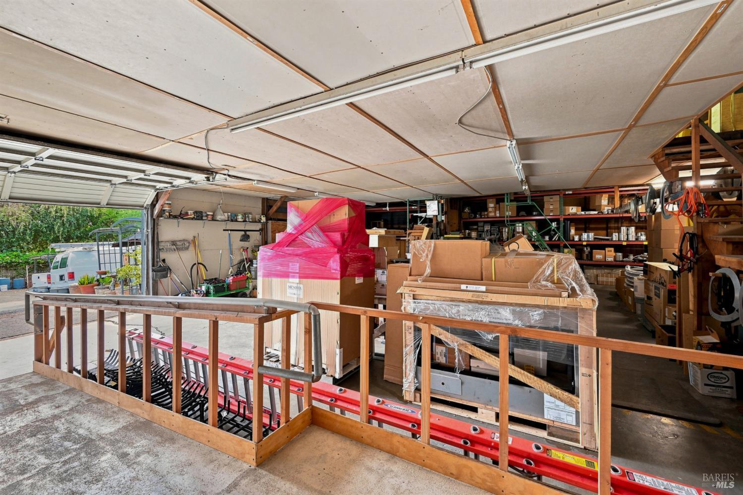 Property photo 24