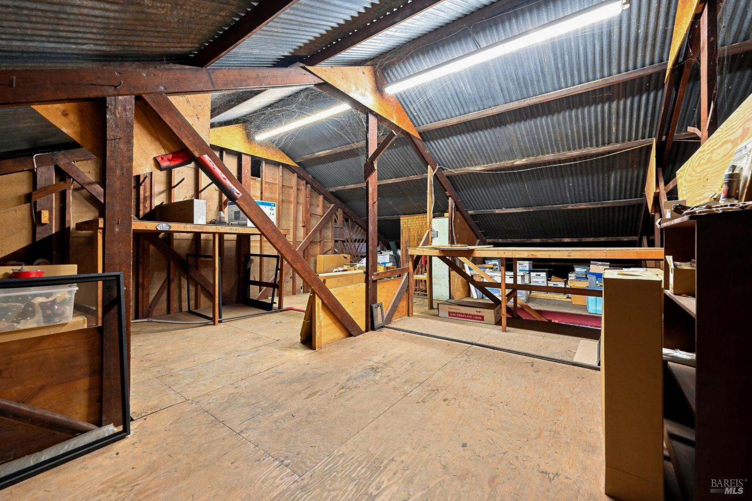 Property photo 25