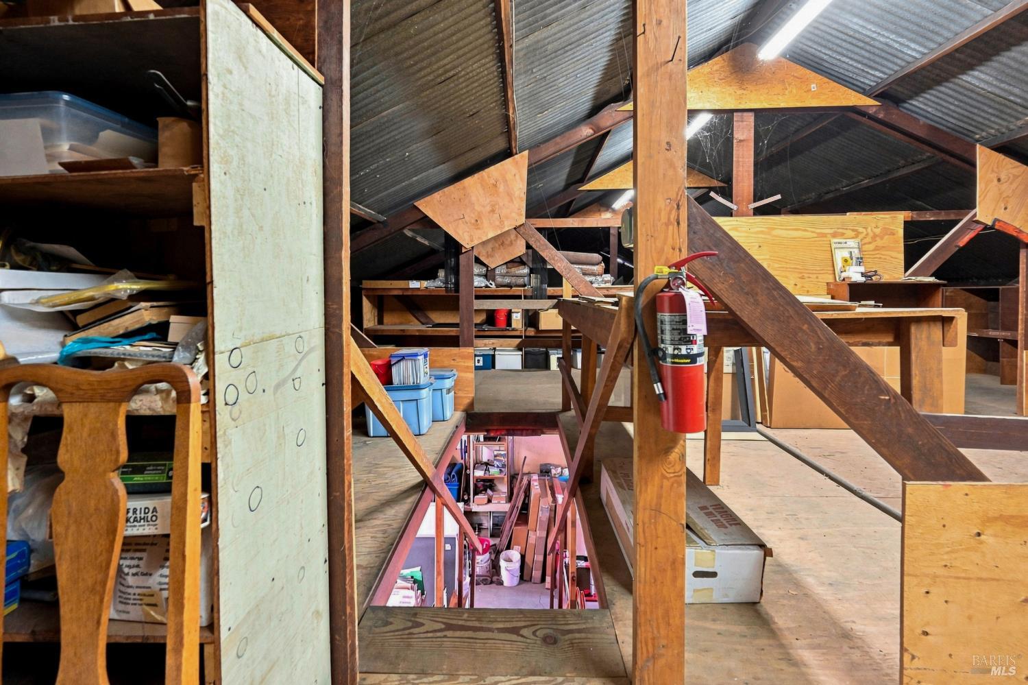 Property photo 27