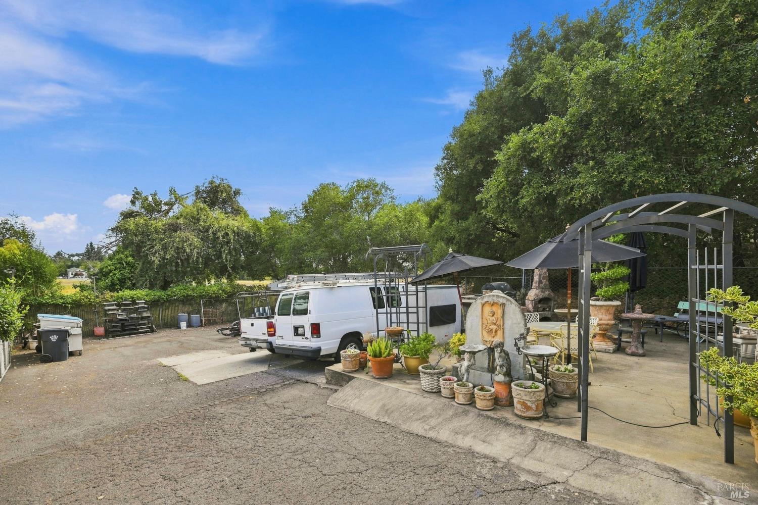 Property photo 29
