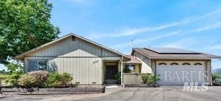 Property photo 37