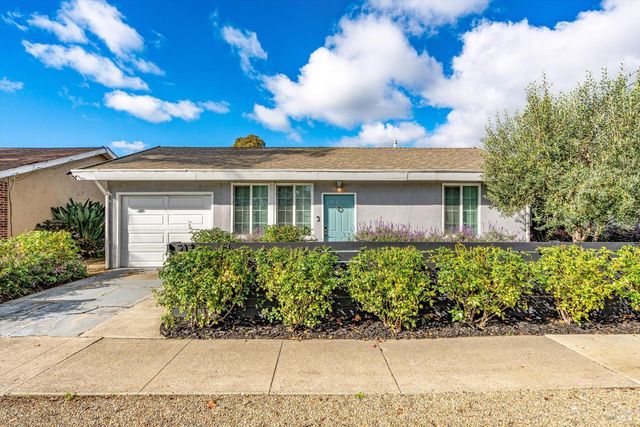 Property photo 38