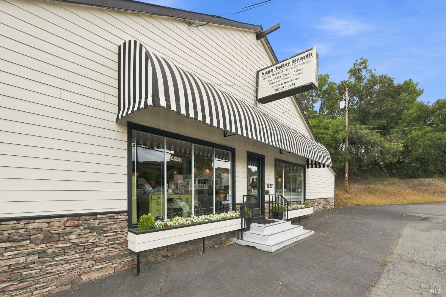 Property photo 8