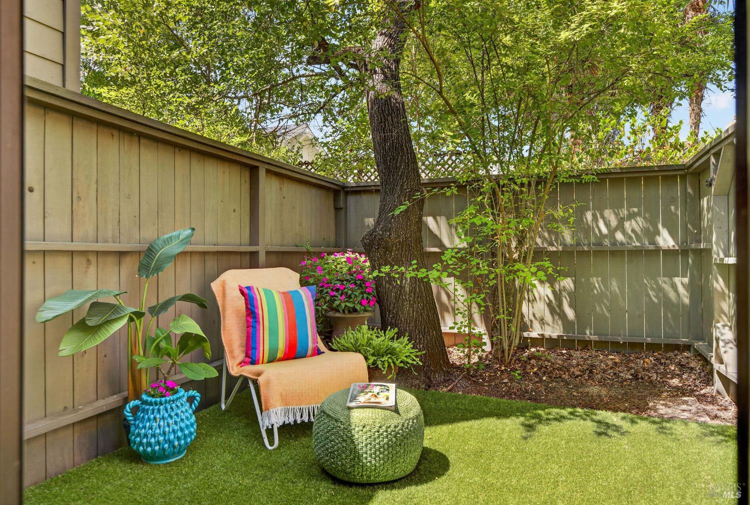 Property photo 31