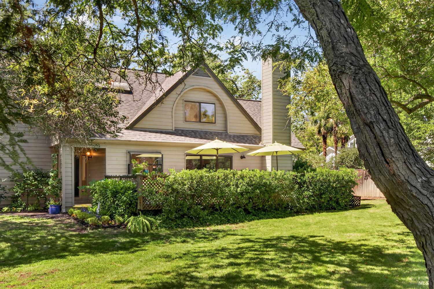 Property photo 44