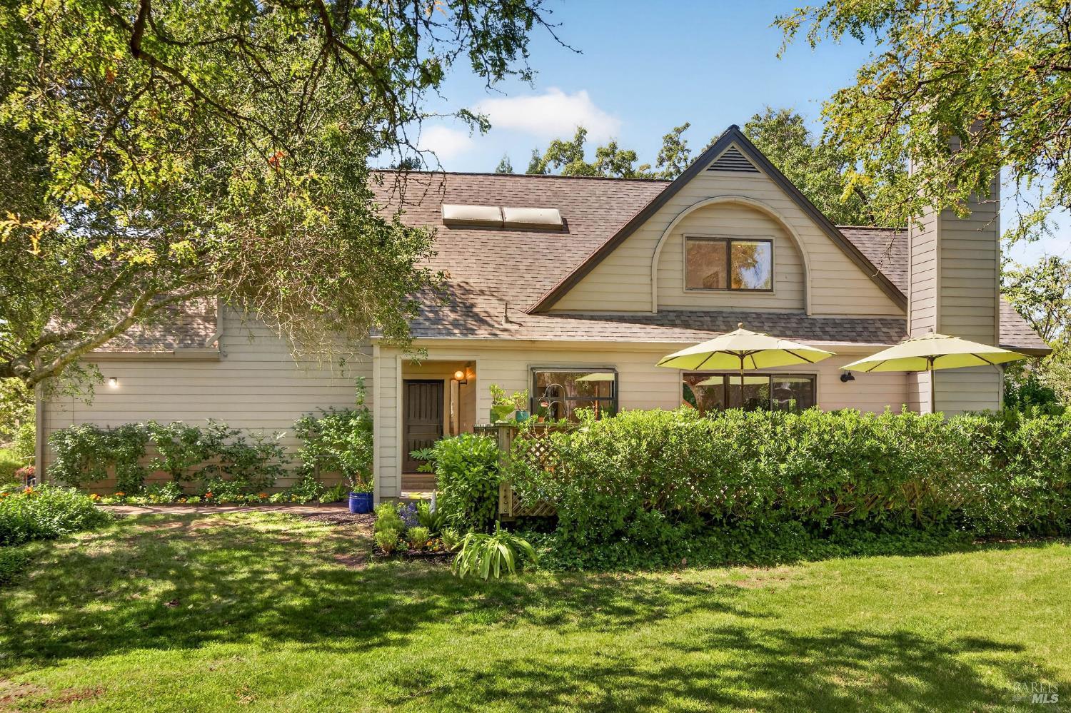 Property photo 45