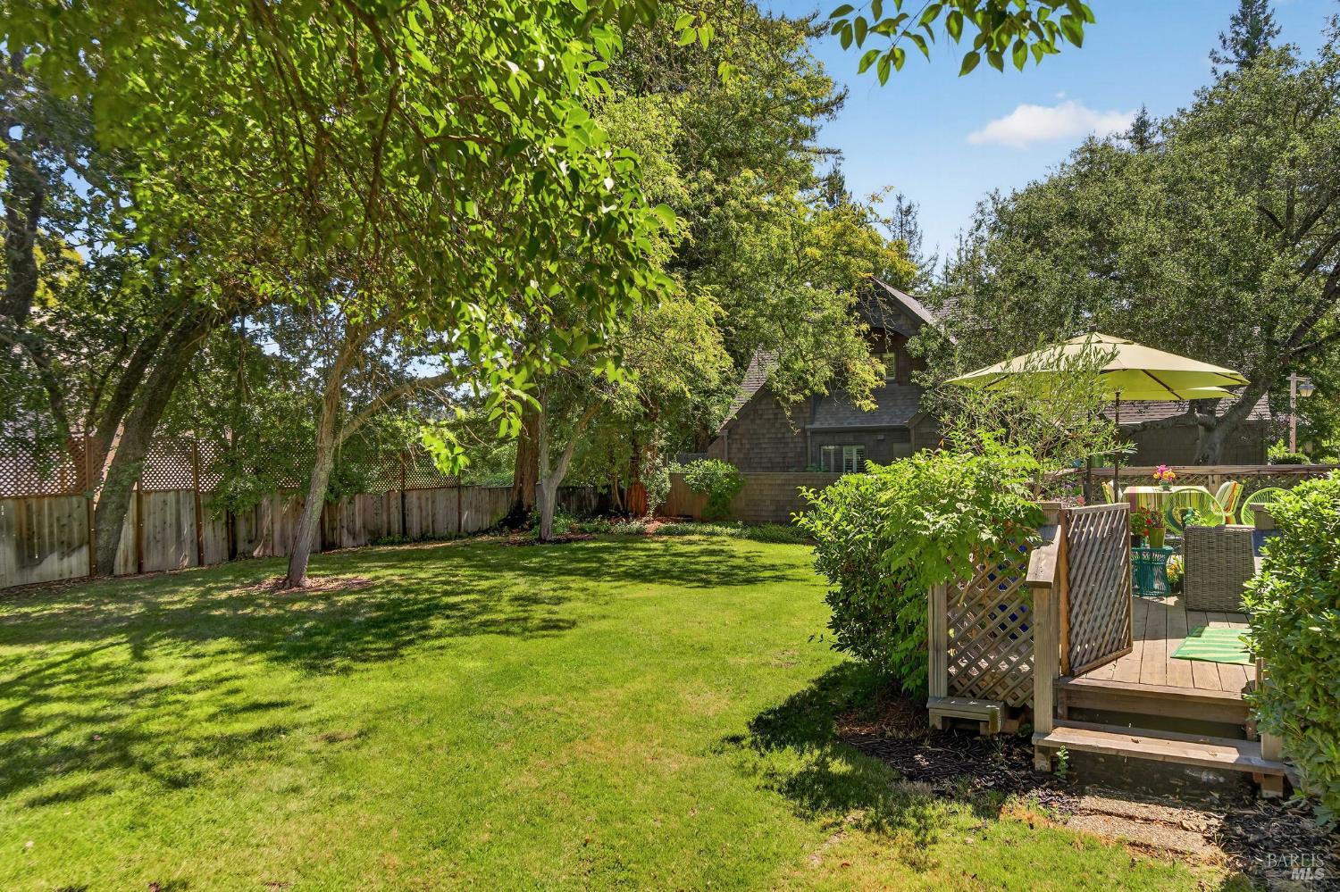 Property photo 46