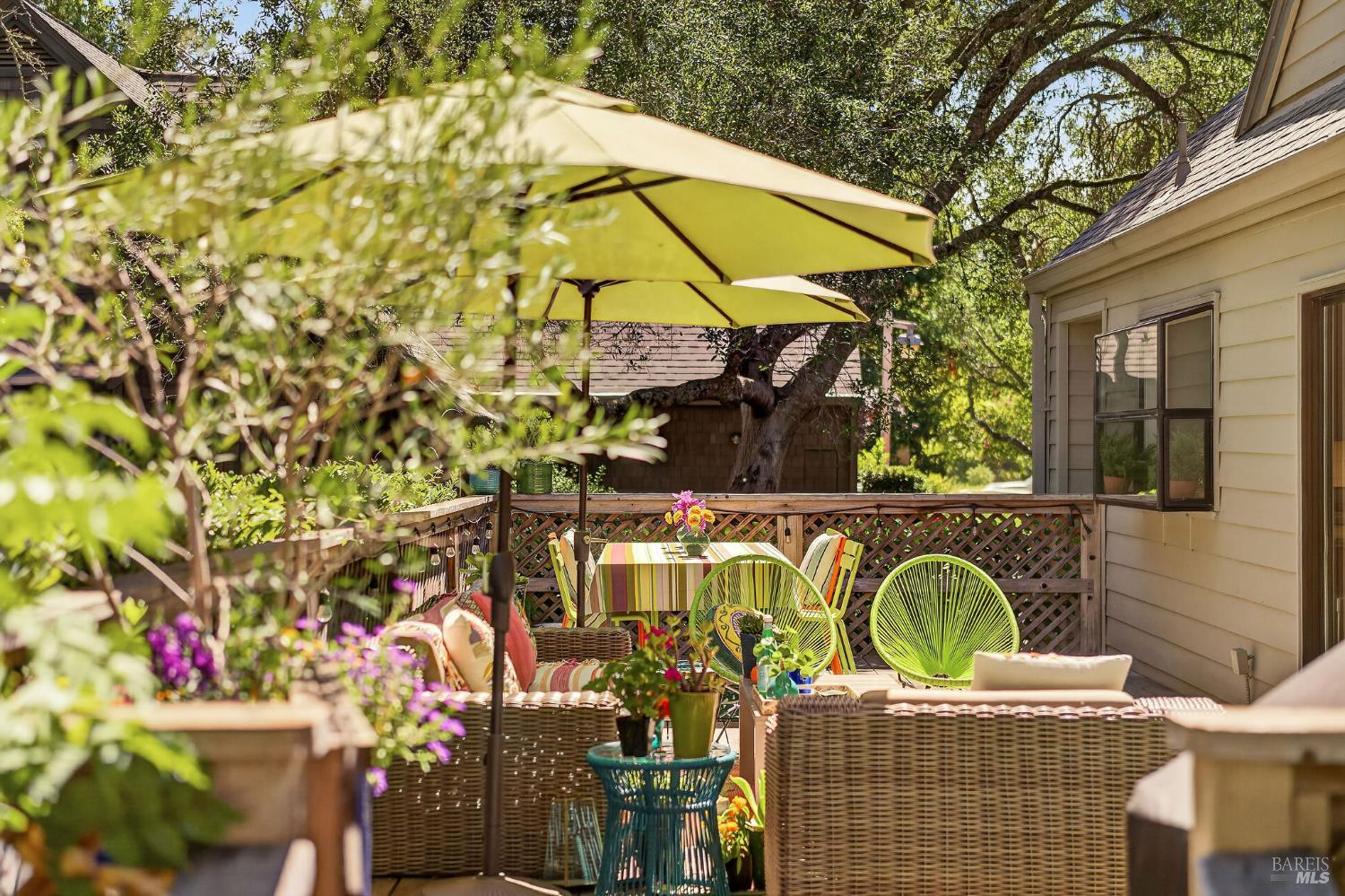 Property photo 47