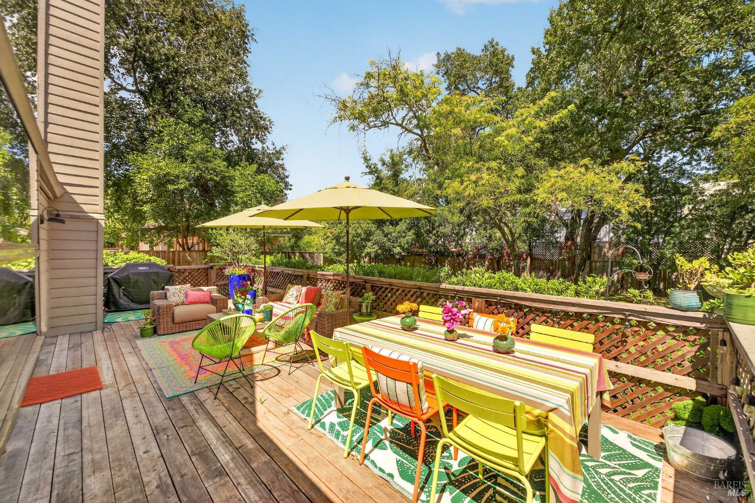 Property photo 48
