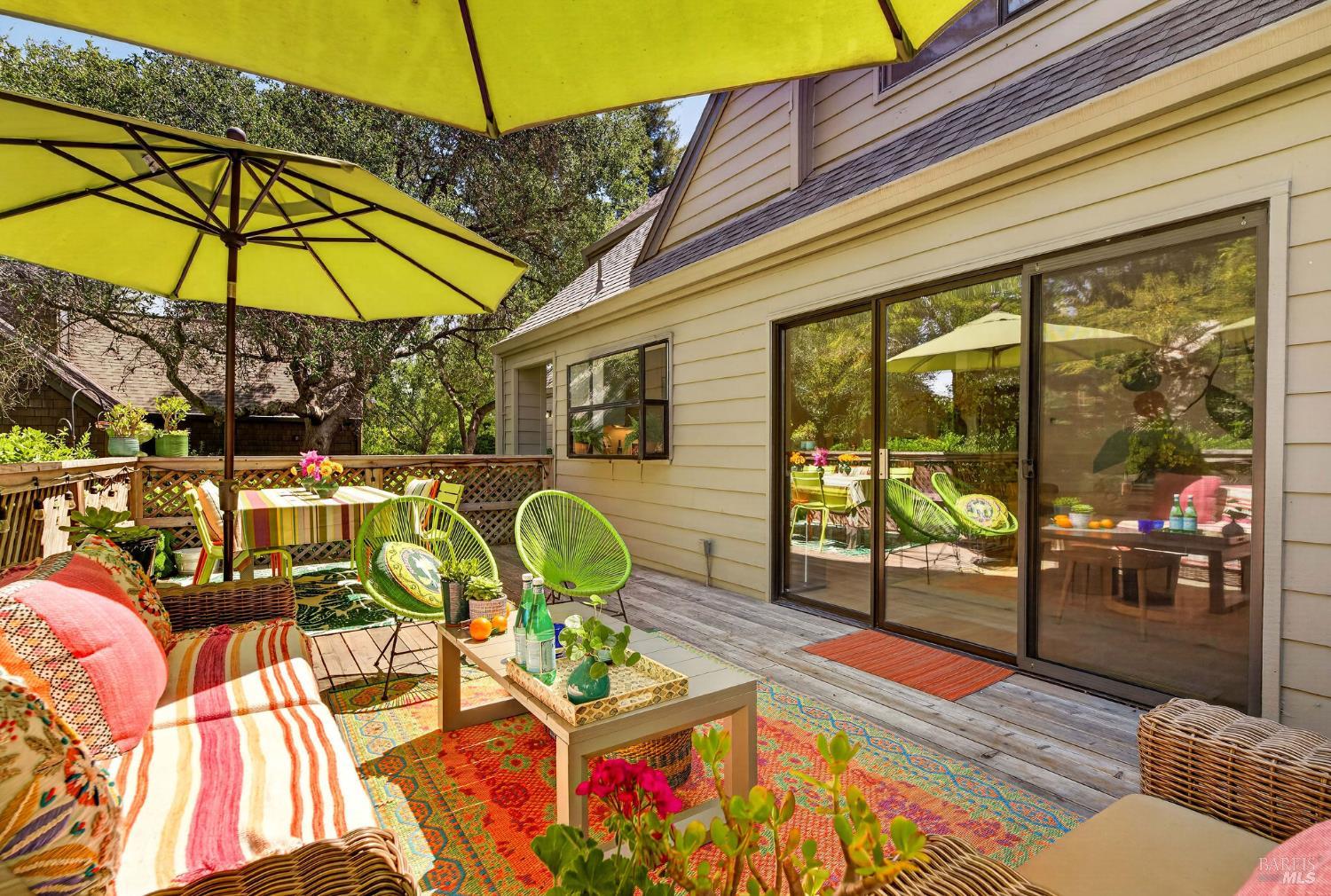 Property photo 49