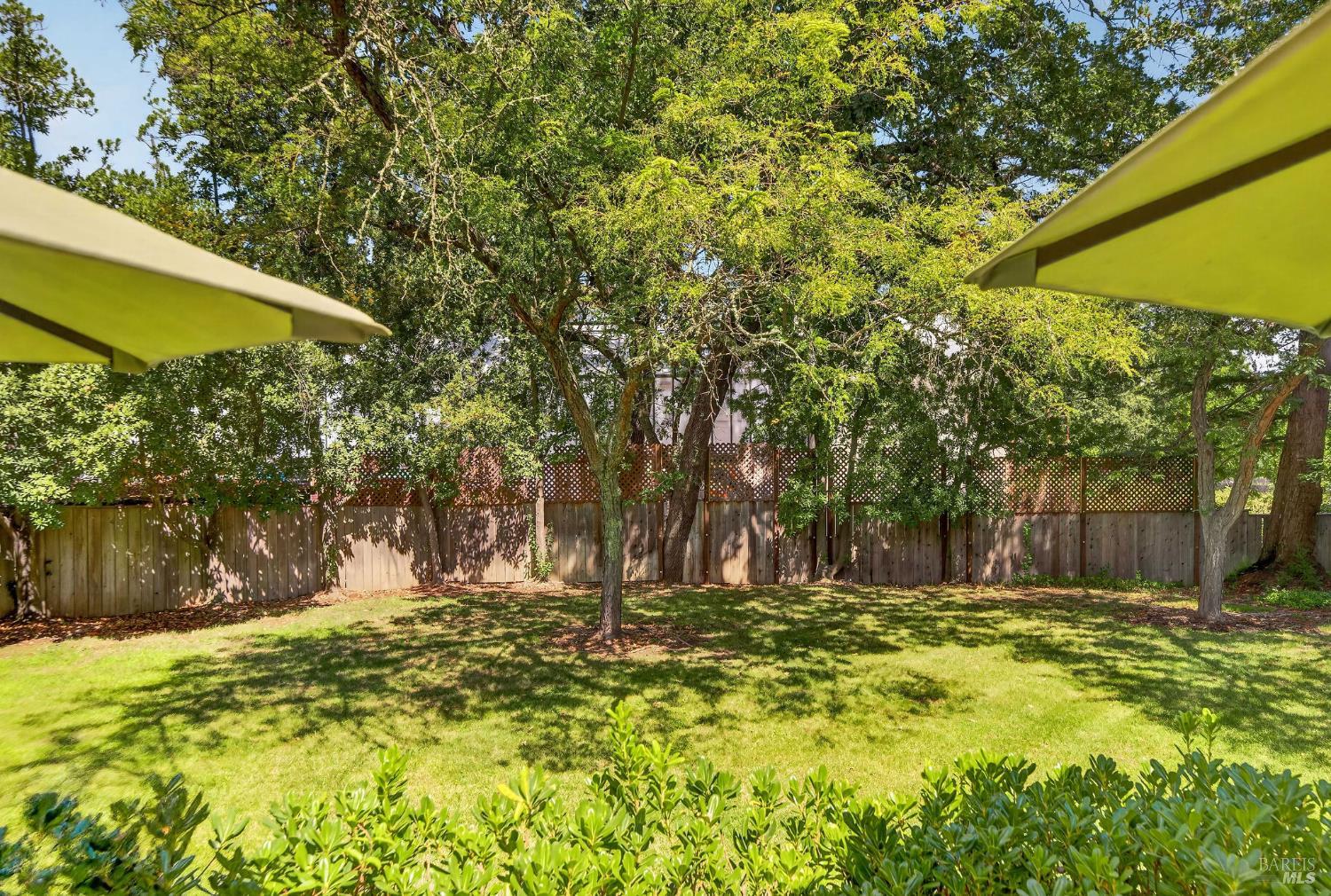 Property photo 51